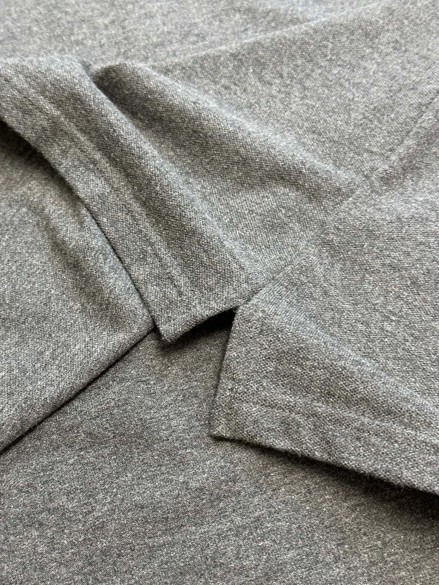 Saint Laurent POLO ， YSL ， 。 ， ， YSL size：s m l xl